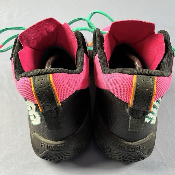 New Balance TWO WXY My City Pack \